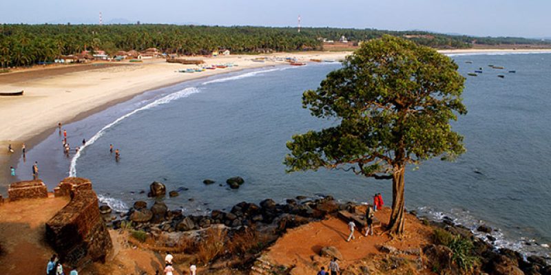 bekal20131119173955_259_1