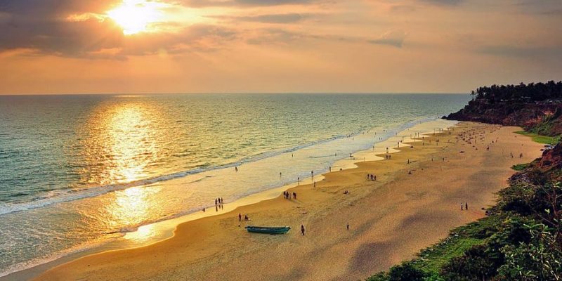 rbqz266kx5ro9msd6avjgnn9k9k8_sunset-20by-20thejas-20panarkandy-20flickr